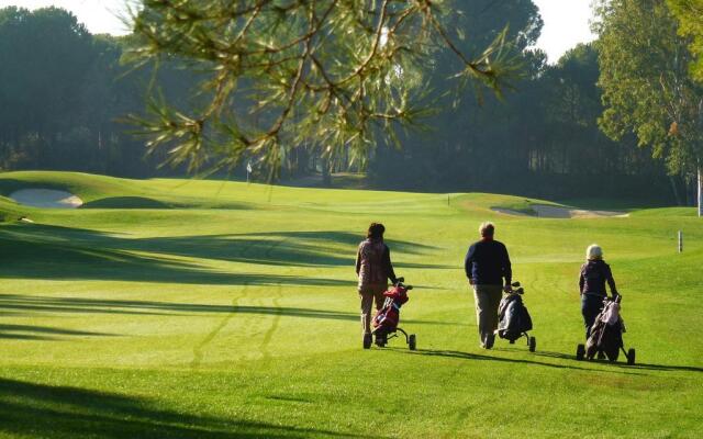 Ferienwohnung Haus Glockenblume