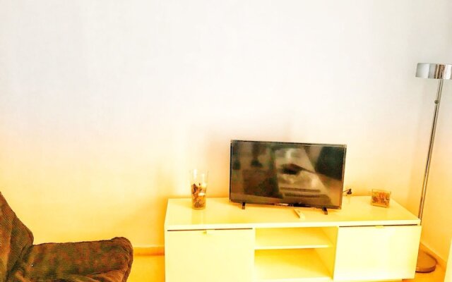 Living Valencia Catedral