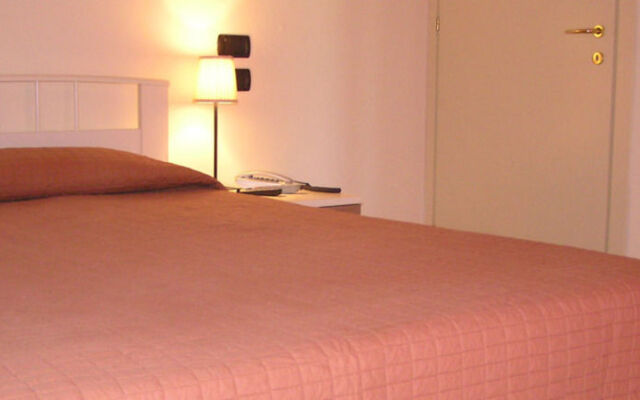 b&b le due rose