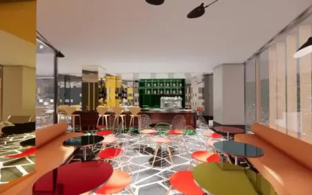 Hotel Calimala Milano