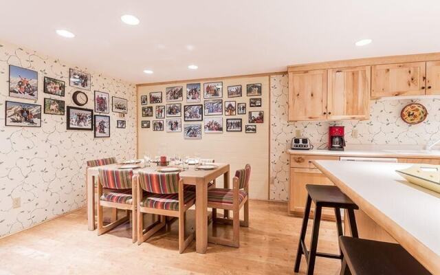 Herbage Townhomes A6