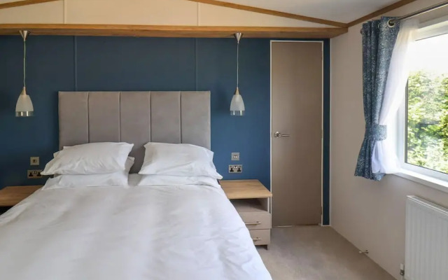 Fir Lodge