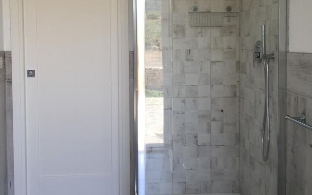 Casa Vacanze Perla