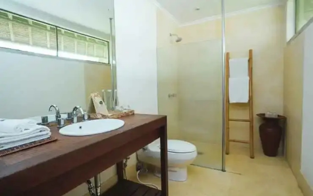 Villa Tanju by Premier Hospitality Asia