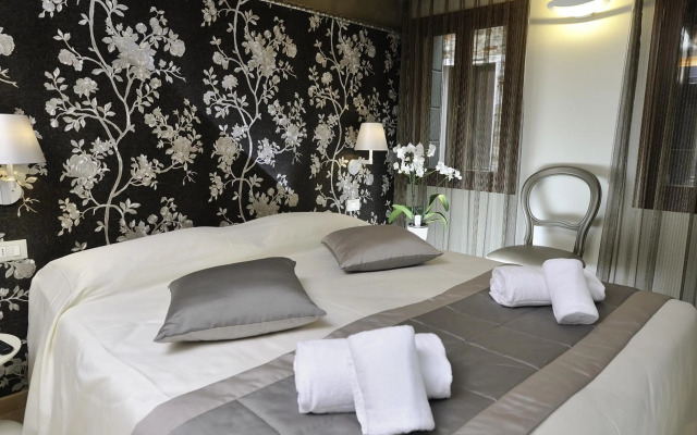 Rio Hotel