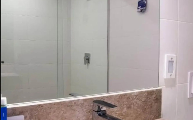 Holiday Inn Express Farroupilha by IHG