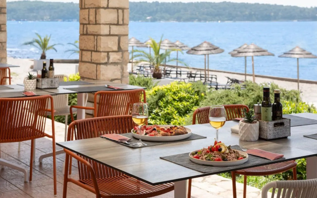 Sirena Holiday Homes