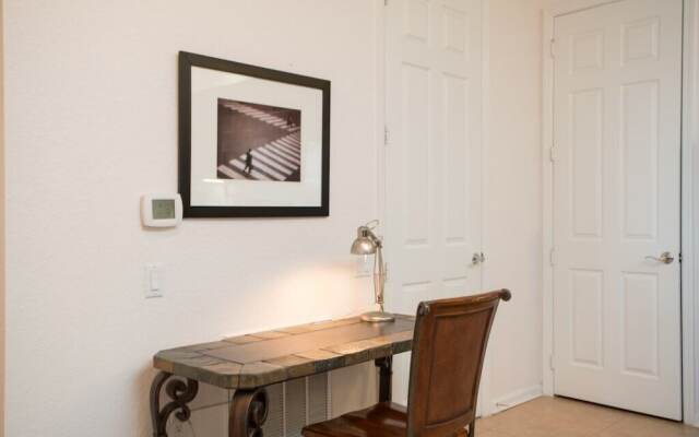 Casa Viva 3 Bedroom Condo