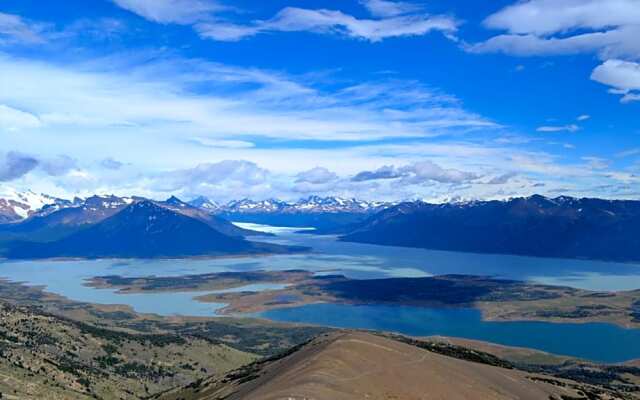 MadreTierra Patagonia