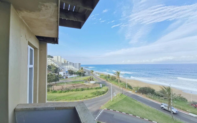 809 Umdloti Resort