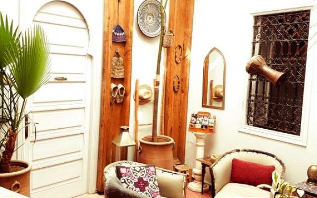 Riad Laly