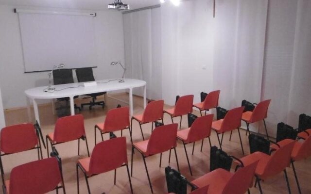 Casa per Ferie Paola di Rosa