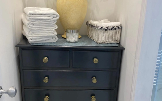 Ashbourne Holiday Homes