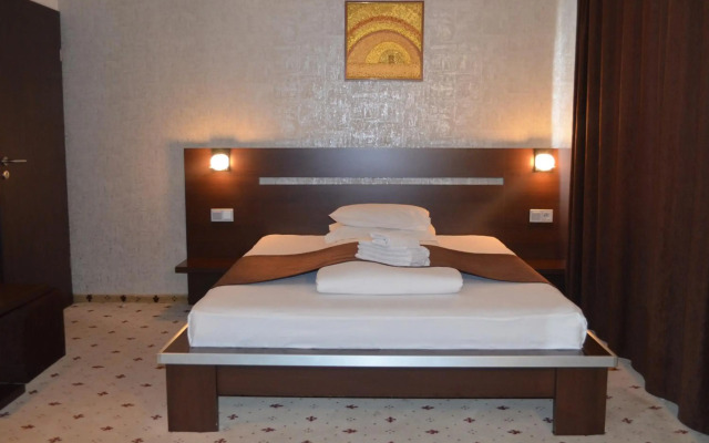 Hotel Premier