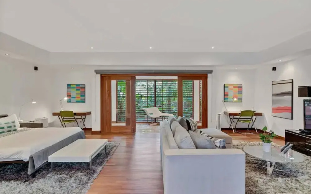 La Romana Modern Luxury w Pool