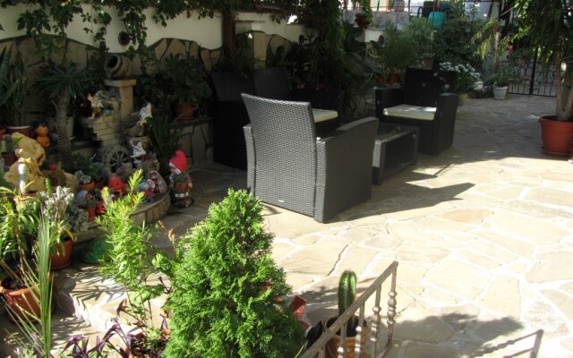Villa Pepi_GW