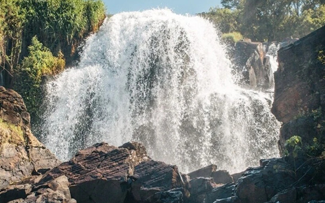 WR Studios de Temporadas