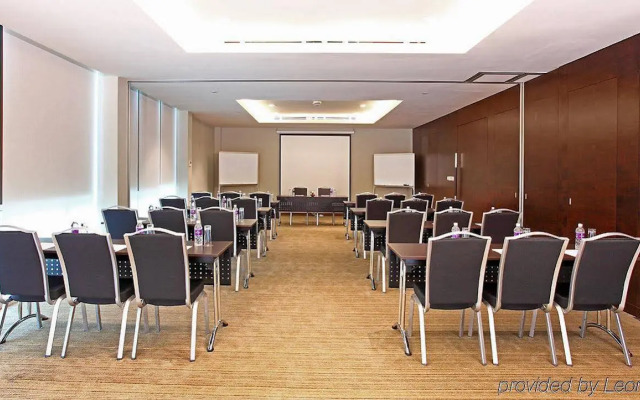 Park Regis by Prince Singapore