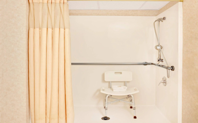 Days Inn by Wyndham Forrest City