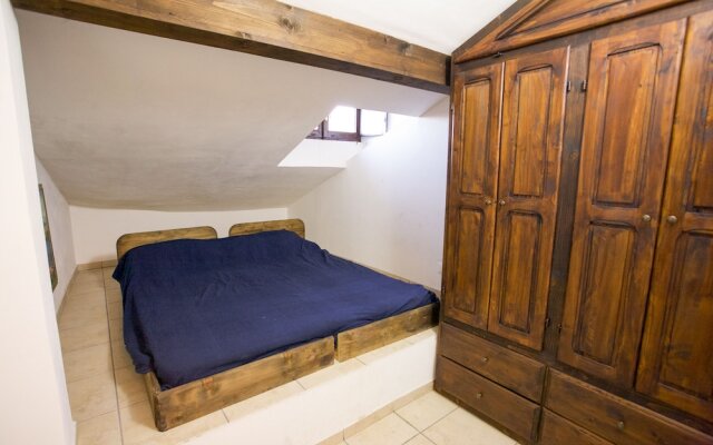 Appartamenti Home 75