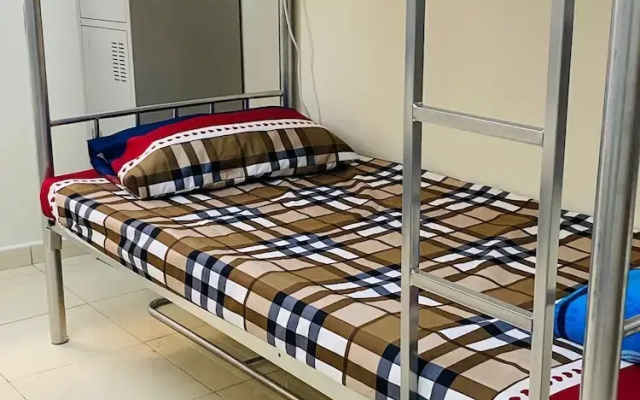 Brand New Boys Hostel in Deira Dubai - Hostel in ดูไบ - Photo 4