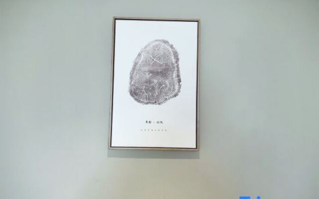 Homeinn · neo (Lianyungang Wanrun Commercial Street)