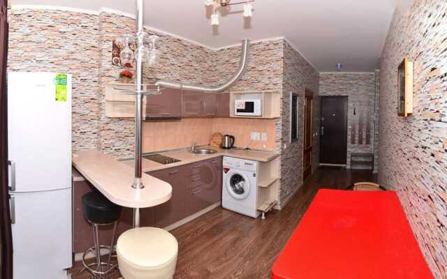 Дельфин (Партенит)