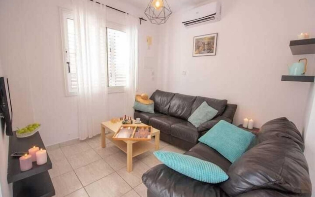 Eden Villa by STAY BnB