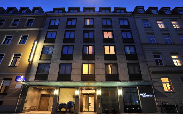 hotelImage