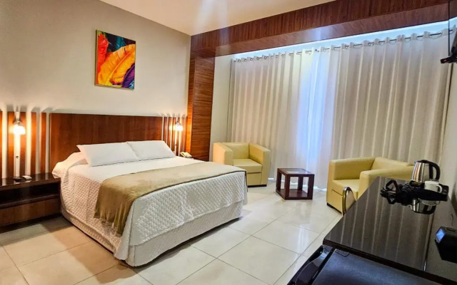 Hotel Maywa