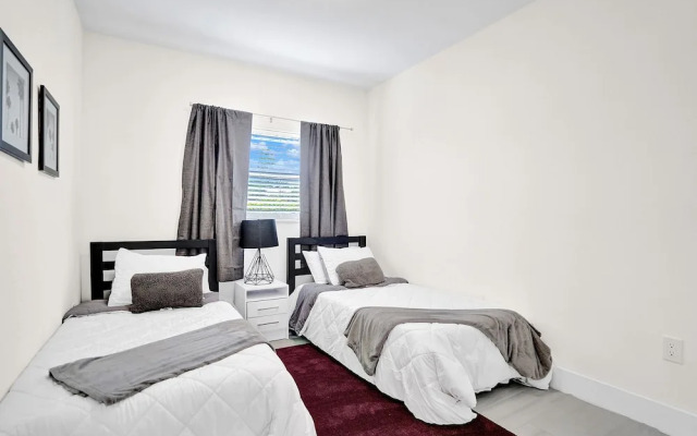 The Zen Suites