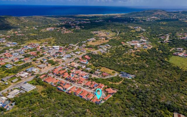 NEW Villa - Beautiful 3BR 2BA With Private Pool
