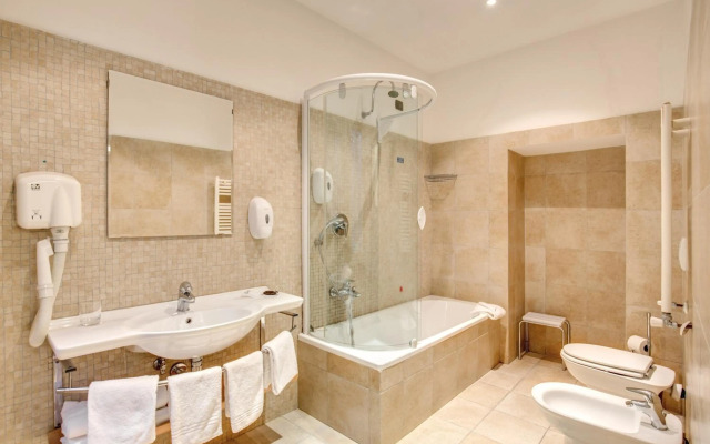 karaksa hotel Sapporo