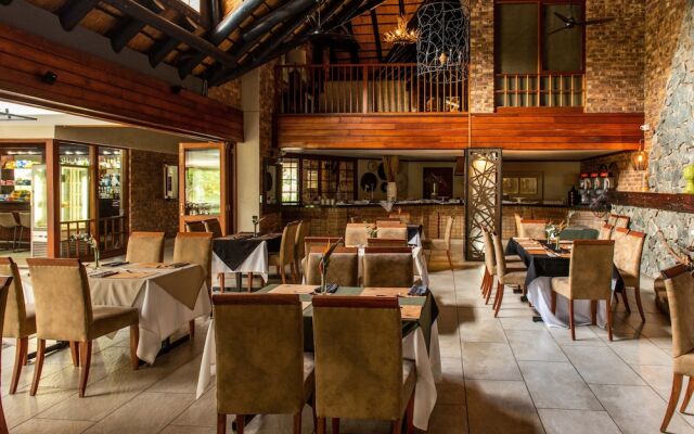 Kruger Park Lodge Unit No. 253