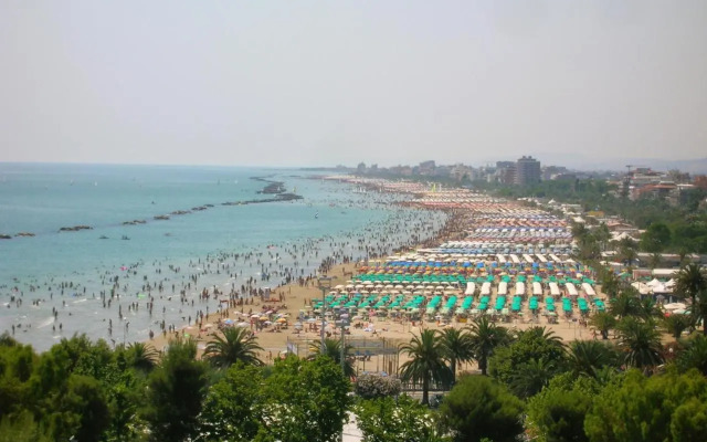 Casavacanze estate 1