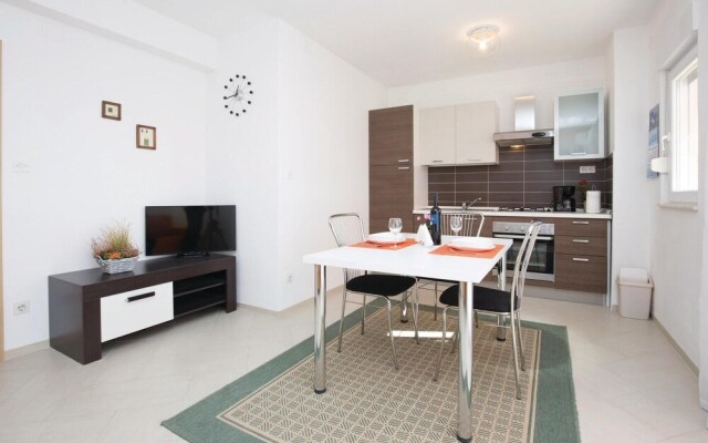 Amazing Home in Selce With Wifi and 1 Bedrooms