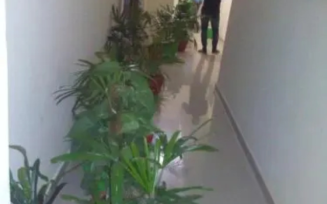 Landlord