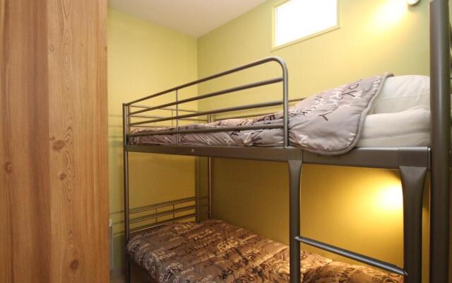 Appartement Mont-Dore, 3 pièces, 6 personnes - FR-1-608-70