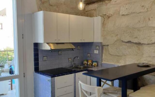 B & B del Centro