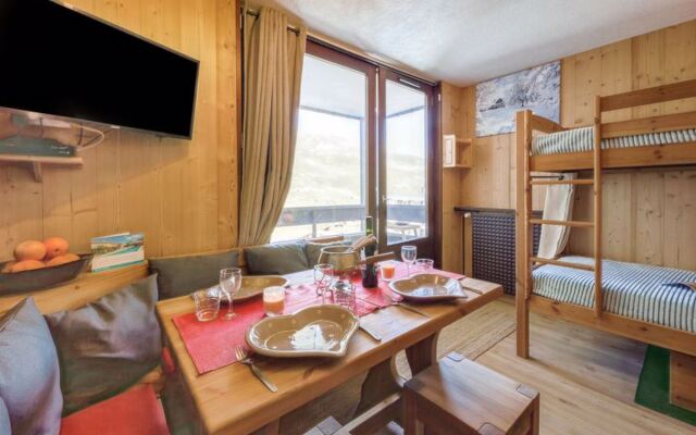 Les Grandes Platières 36875