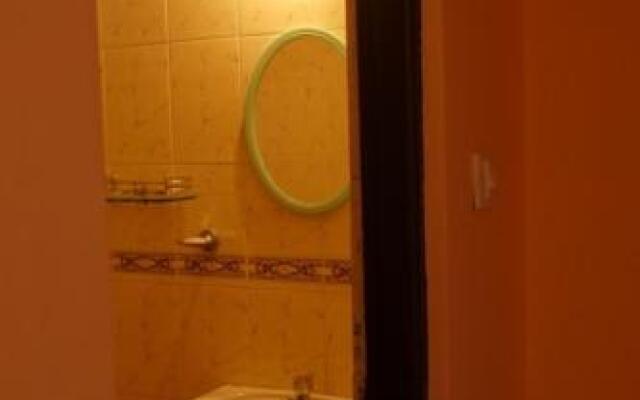 2 BR Boutique stay in Varca (789C), by GuestHouser
