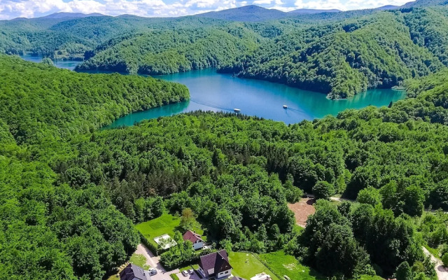 Guesthouse Lower Lakes