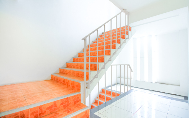 Capital O 411 Grandview Condo 15