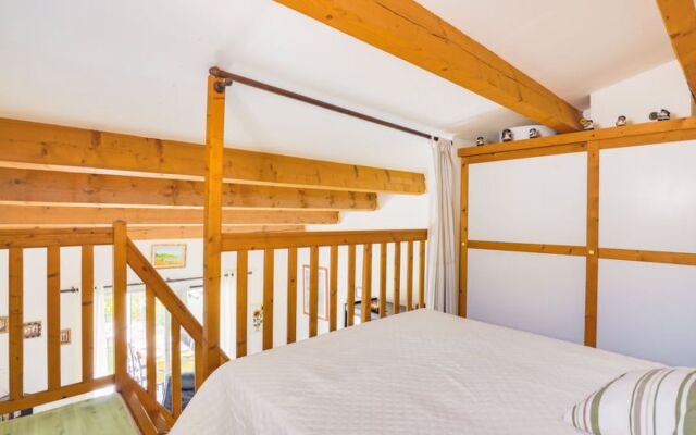 Les Cristallines 30946