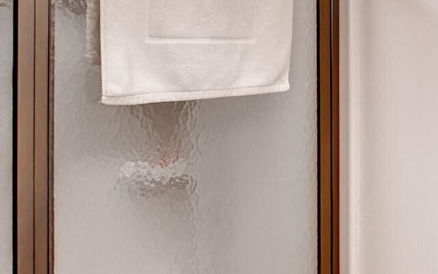 Lakefront Brainerd Cabin - Great Rice Lake Fishing