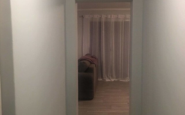 Omas Home