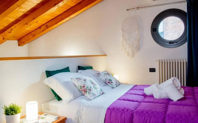 Stella Marina 6