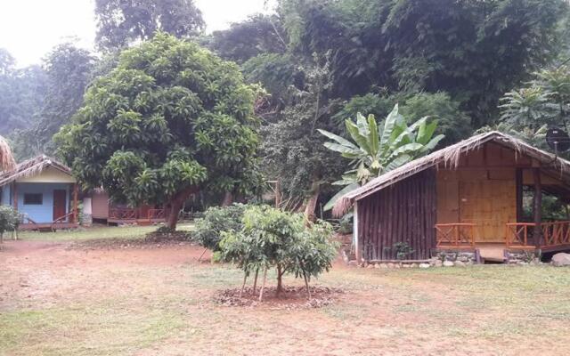 Doo-Dao-Doi Farm & Stay