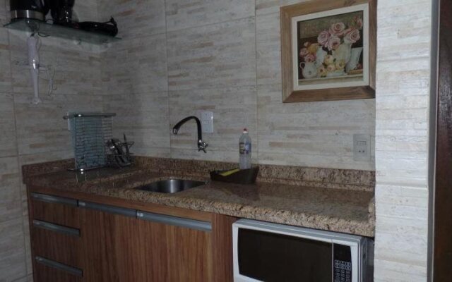 Residencial Drops De Aniz