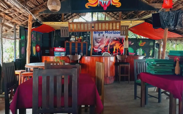 360 Tangalle